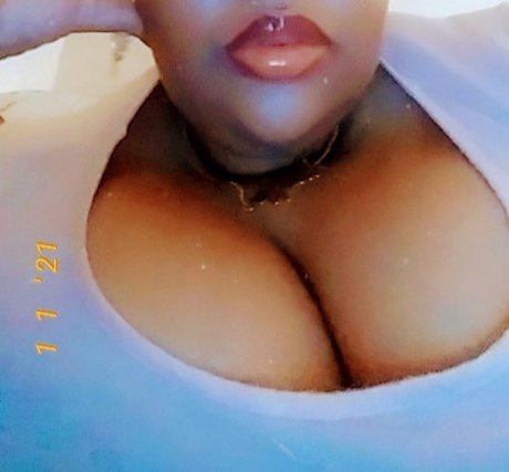 Maya J pornographic actress images