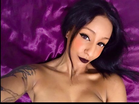 Maya Babee sex pornstar picture