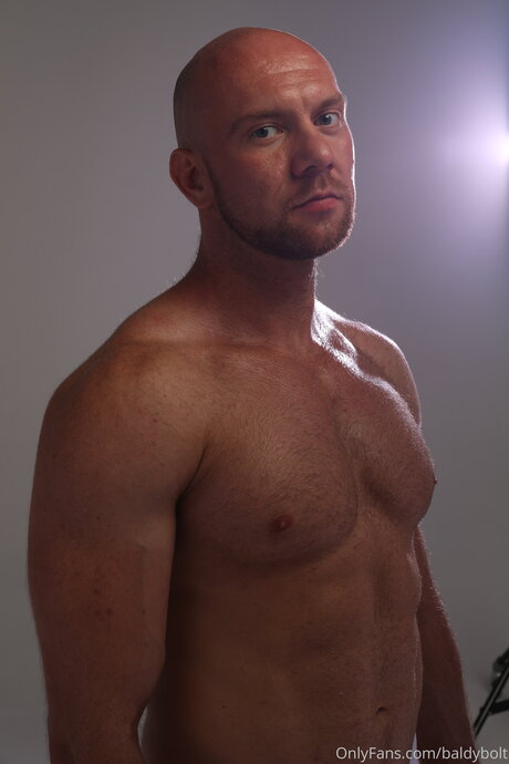 Max Zarec XXL pretty actress photos