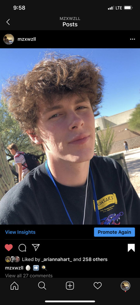 maxwell star best pictures