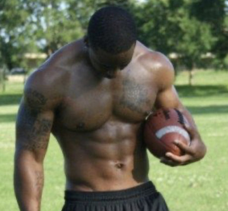 Max Miller pornstar best pics