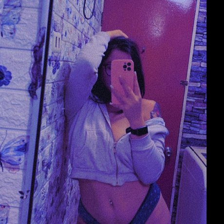 _Monii_ model beautiful photo