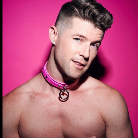 Matty West star hd image