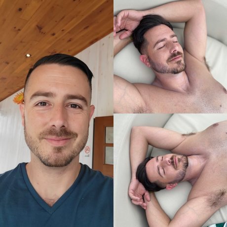 Matty Kakes pornstar best pics