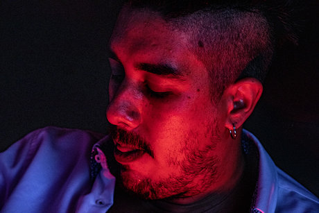 Wanton Matt model archive