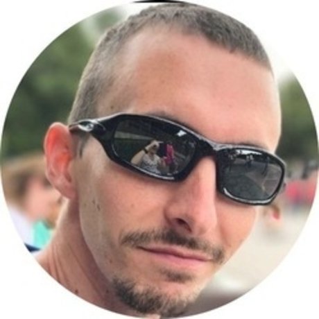 Mattrickk erotic model photo