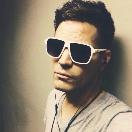 redhead ass onlyfans free xxx photos