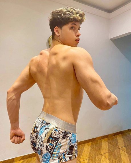 Mathews Cunningham star high quality archive