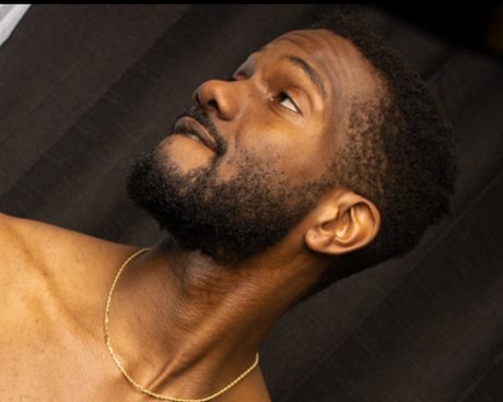 Matt Bishop pornstar beautiful galleries