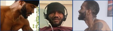 Matt Bishop model best archive