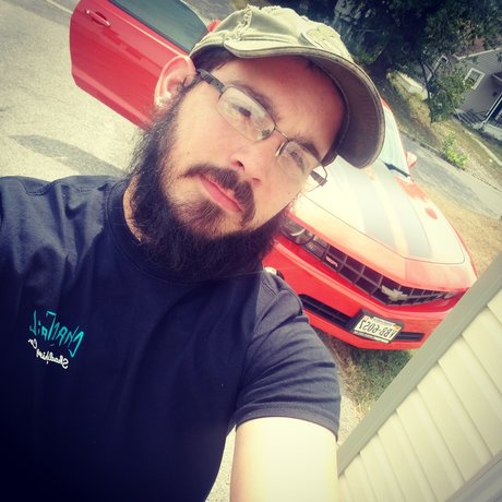 Richard Moore pornstar nude pics