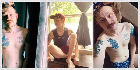 anal toys onlyfans nudes gallery