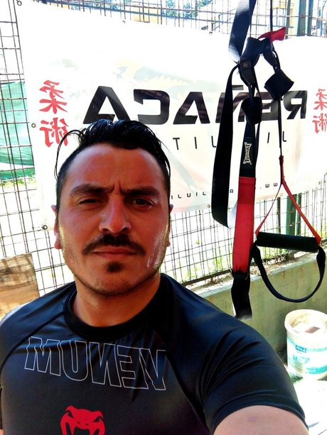 Matias Yima porn actress image