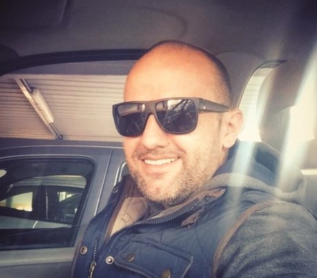 creampie asian onlyfans beautiful nude img