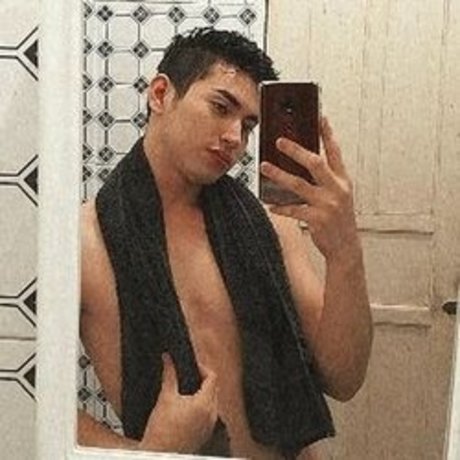 Matheus Correa hd pornstar pics