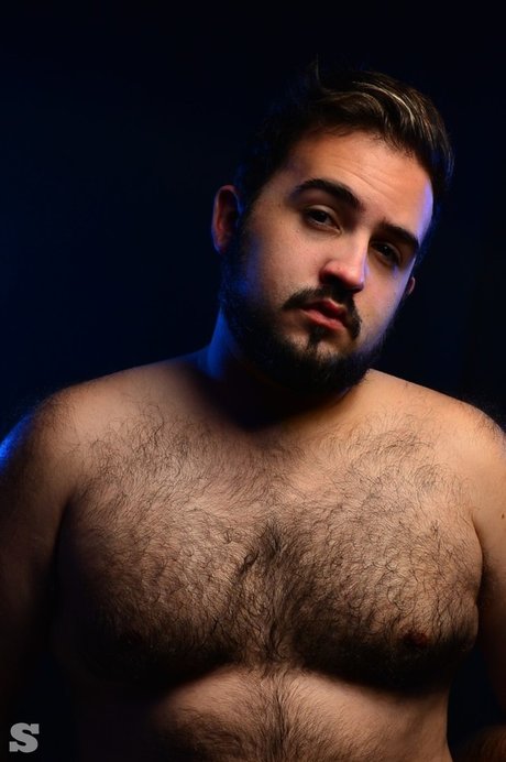 Mateus de Freitas Ramos porn model gallery