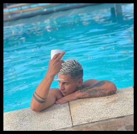 Mateo nicolas pornstar sex pics