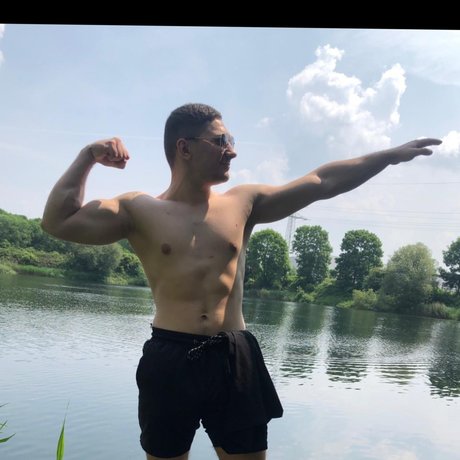 MASTERBOOMBASTIC pornstar top gallery