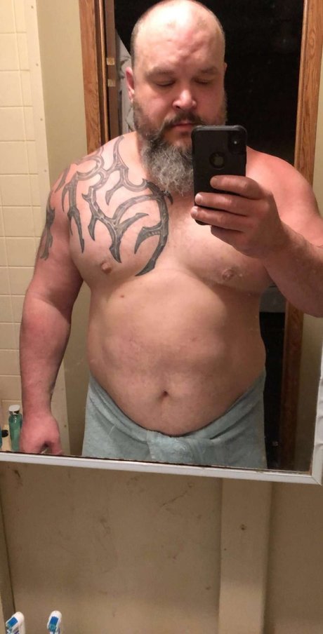 Mason Kane pornstar beautiful photo