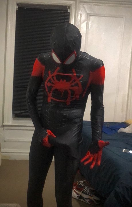 Dab3drmbu11y model top gallery