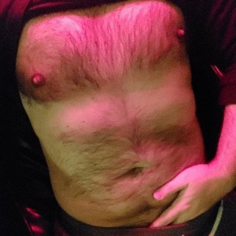 MaskedVincent xxx model images