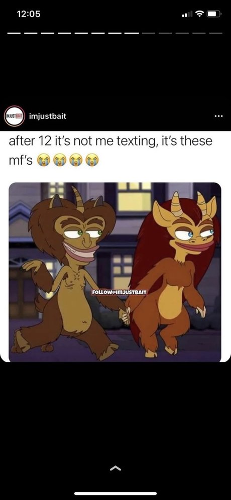 Masked 1 hot pornstar pics