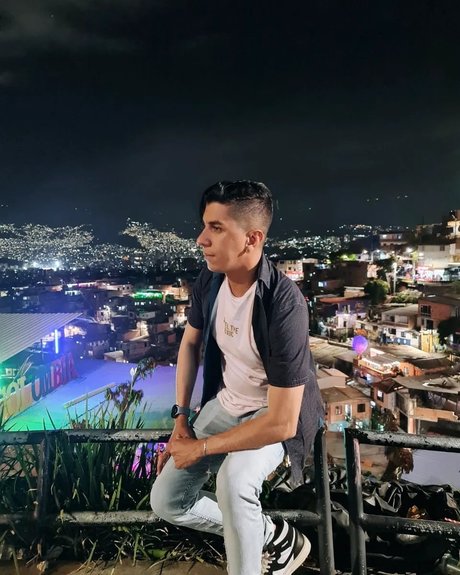 kike pornstar sex img