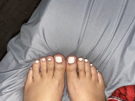 MaryJaneJones erotic star photos