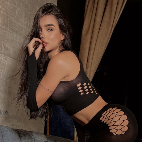 Maryely Guzm n porn actress image