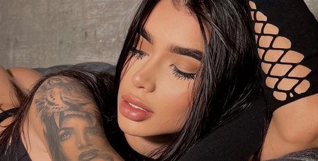 ebony pegging onlyfans sexy naked picture