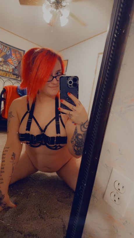 Maryann xxx pornstar galleries