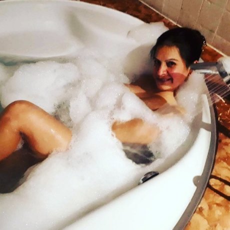 big tits couple onlyfans pornos archive