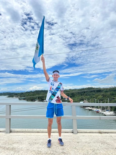 El Mago_ pornstar pretty photo