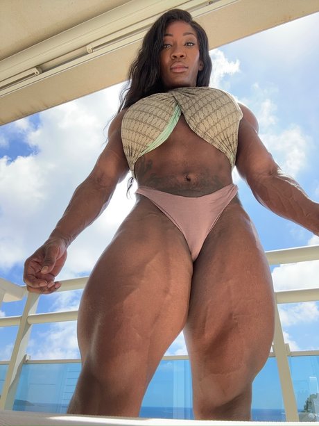 marvelousVIP model best image