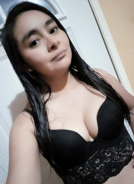 Marvelita_ nudes pornstar pics