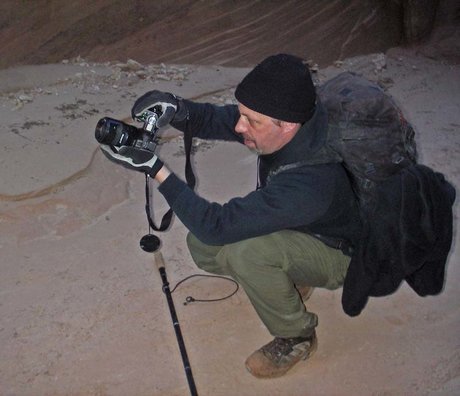 ai onlyfans xxx photo