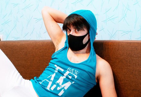 Marty beautiful star images