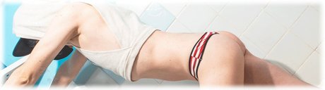 Marty hd model image