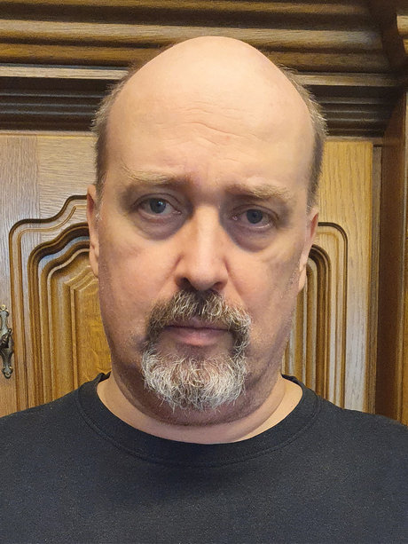 only purzel girls porn model gallery