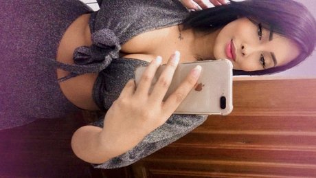 Martina Ventura erotic star pictures