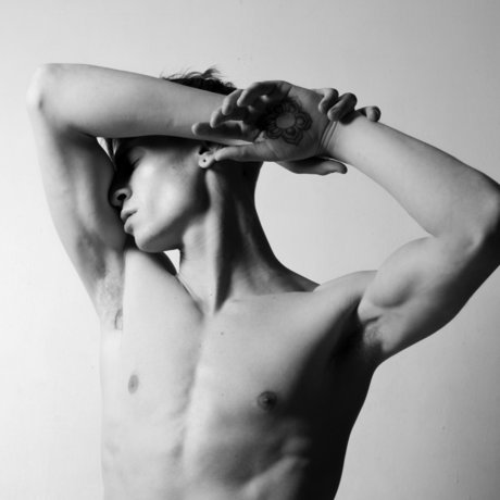 Marshall Grand star art photos