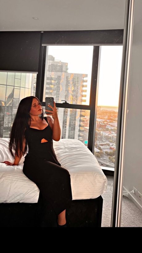 marry_ pornstar images