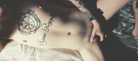 Marqo Blast naked pornstar galleries