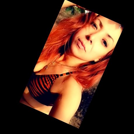 MISS EVEtte best pornstar gallery