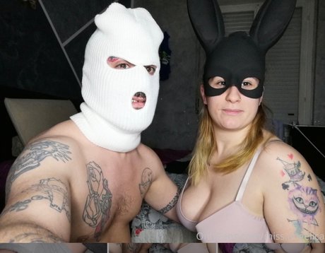 Miss Angelica sublime model naked galleries