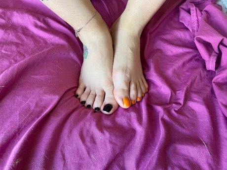 discord free onlyfans art nude pictures