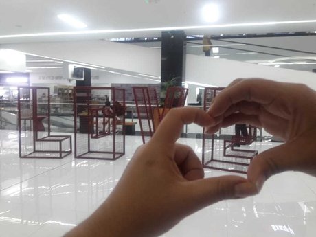 Alyne adult star photos