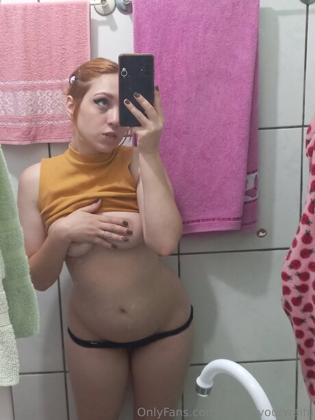 femboy xxx onlyfans free sex photo