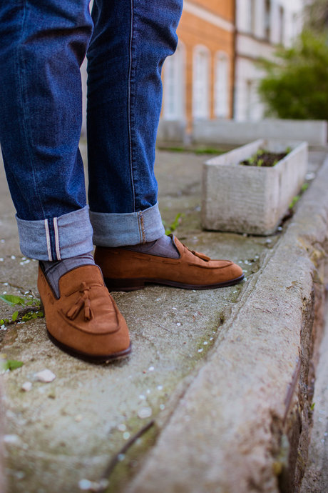 young amateur onlyfans art xxx archive