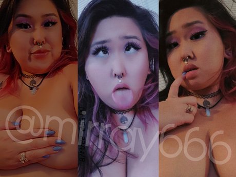 Miranda Ray_ star hot gallery